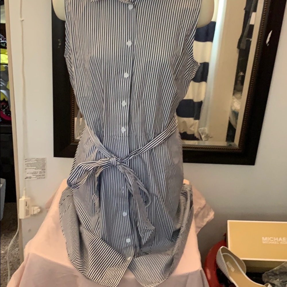 Popsugar dressed - Picture 2 of 5